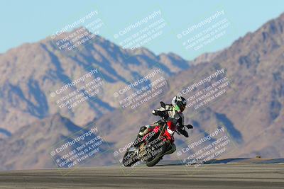 media/Jan-13-2025-Ducati Revs (Mon) [[8d64cb47d9]]/4-C Group/Session 5 (Turn 9)/